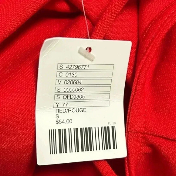 Urban  Outfitters - Silence + Noise Dress - Picture 5 of 6